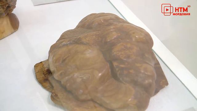 День Рождения Эрьзи смотреть онлайн