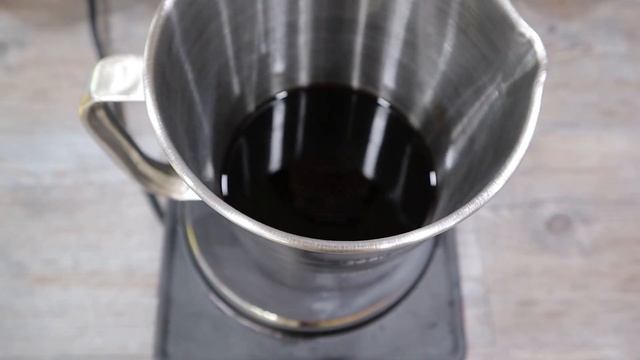 비누만들기 기초 안전하게 가성소다 녹이는법 4가지 смотреть онлайн
