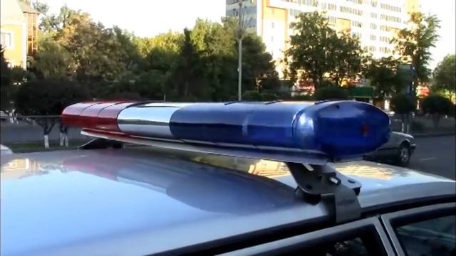 Экстренный вызов (1.08.2014) смотреть онлайн