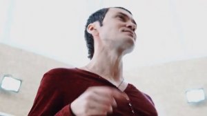 9 РАЙОН (live)-,,ЖИЗНЬ ДЕРЬМО"(Текст и Музыка А.НИКИТИН)