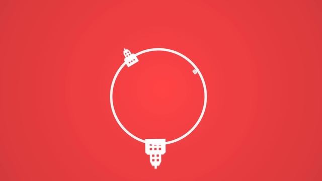 Как работает агентство недвижимости "Кремлевские Ключи"? смотреть онлайн