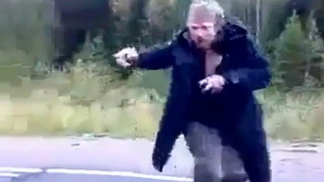 Танцуй смешно 8-)) смотреть онлайн