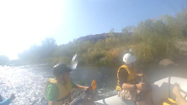 И так сойдёт! Утро на шавере после хорошей ночи))) 06.09.2020 смотреть онлайн