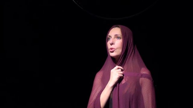 Playing Lorca: Part 4 = Играть Лорку: Часть 4 смотреть онлайн