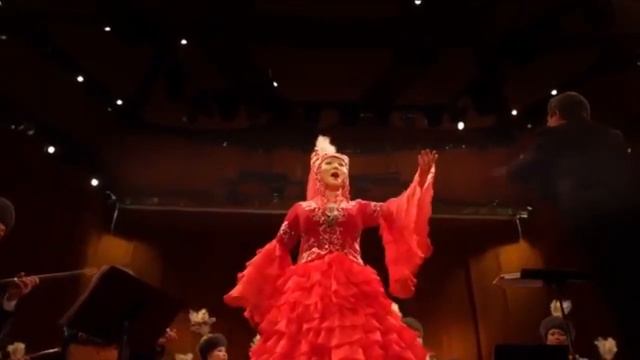 Родина моя Казахстан смотреть онлайн