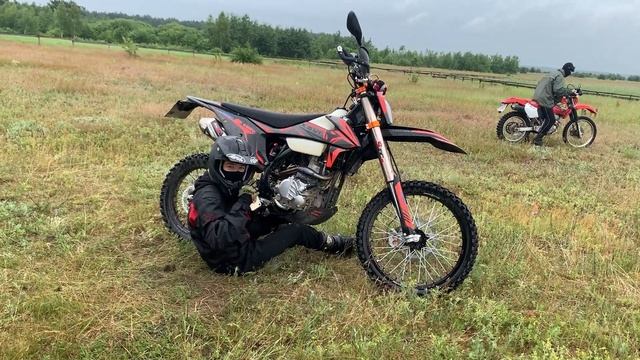 Огляд Kovi Lite 300. Вартий того? Обзор Kovi Lite 300!!