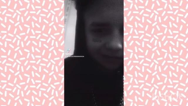 Как я снимаю тик ток смотреть онлайн