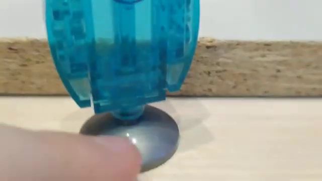 обзор лего набора зомби против растений 🔥 смотреть онлайн