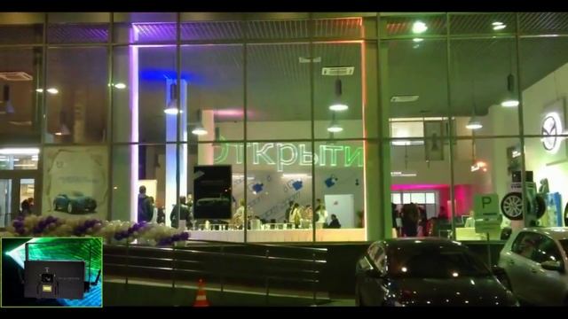 лазерные программируемые проекторы с русифицированным по купить смотреть онлайн