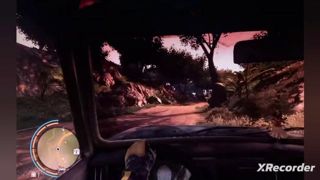 FARCRY3 Как где получить Броню на халяву смотреть онлайн