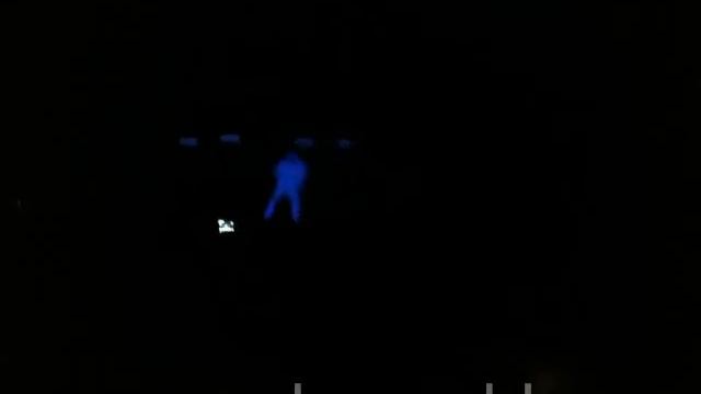 Аренда звукового и светового оборудования в Волгограде смотреть онлайн