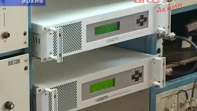 Цифровое ТВ стартует смотреть онлайн