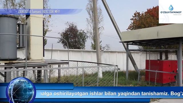 Ритмы Визуализации