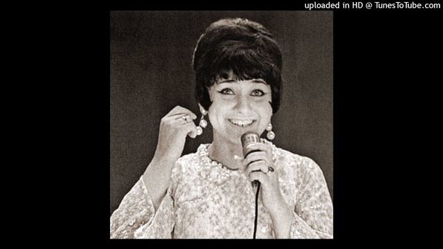 Аида Ведищева - Помоги мне (ACAPELLA) смотреть онлайн