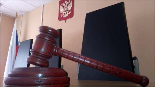 160624 15 13 Отвод судье Петровой смотреть онлайн