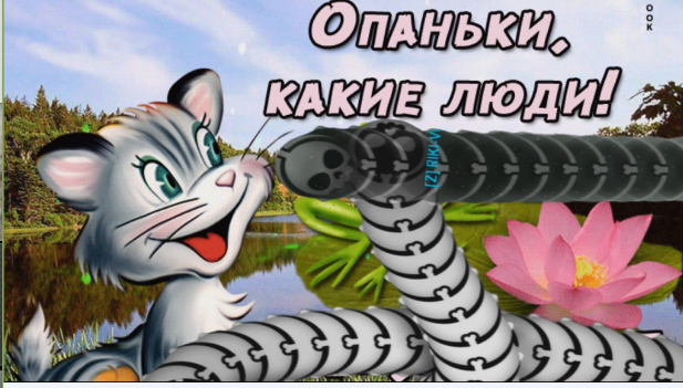 [Z]*LUSI*[Z] ВИДЕО №-76