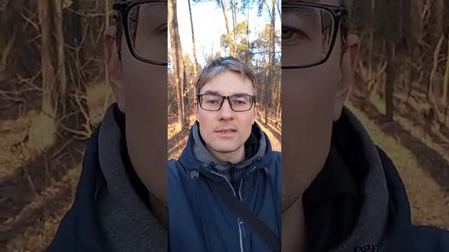 Методы психотронных операторов. Моё неполное их понимание. Мне страшно. смотреть онлайн