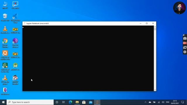 Installing Python (Step by Step) Python Zero To Hero Course 2021 For Free In Hindi lecture 3 смотреть онлайн