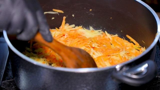 Мода и Стиль для Подростков