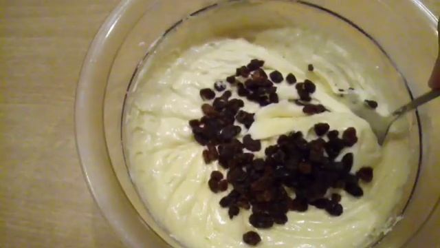 Кулинарные Фестивали и Конкурсы