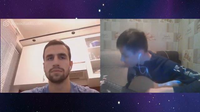 ГИТАРИСТ в ЧАТРУЛЕТКЕ. Реакция людей на гитару. смотреть онлайн