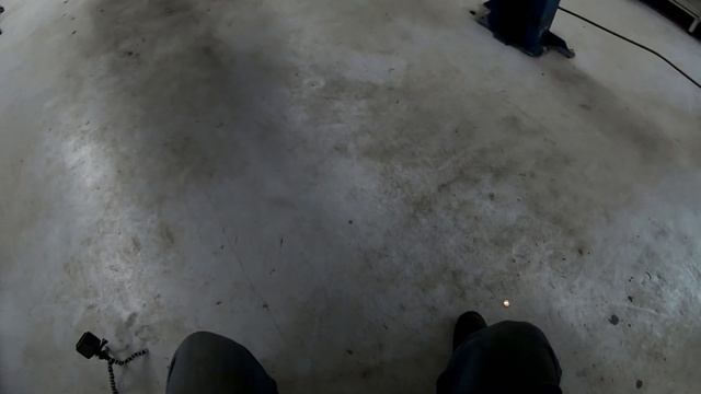 Ford Econoline Starter Replacement walkthrough смотреть онлайн