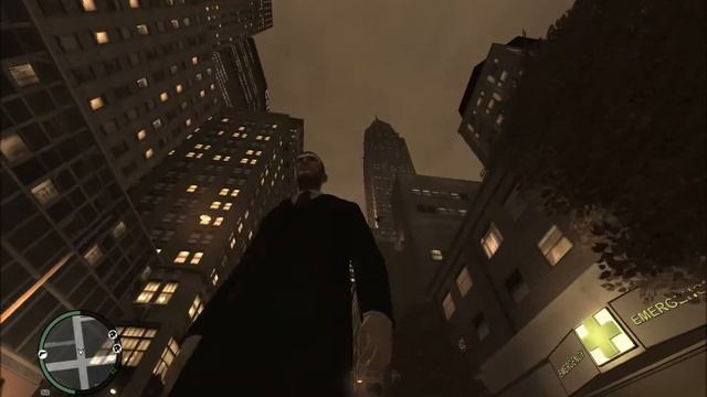 gta 4 on ati radeon hd 5750 смотреть онлайн