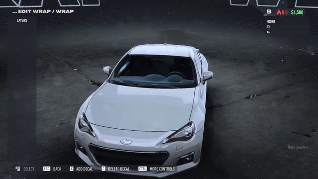 NFS UNBOUND GAMEPLAY PART 2# смотреть онлайн