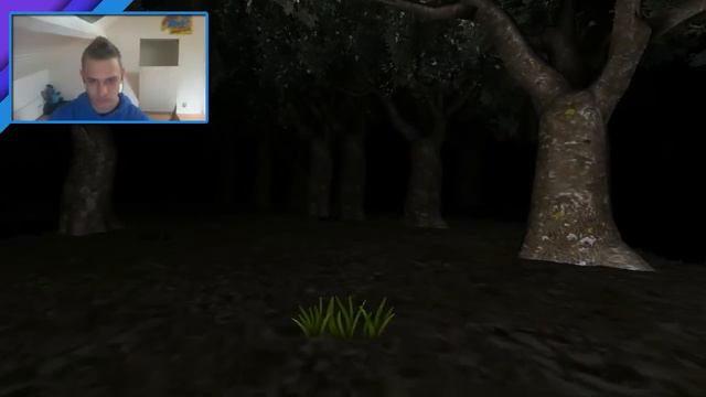 Survival: Hunted By Wolf | Not anymore! смотреть онлайн