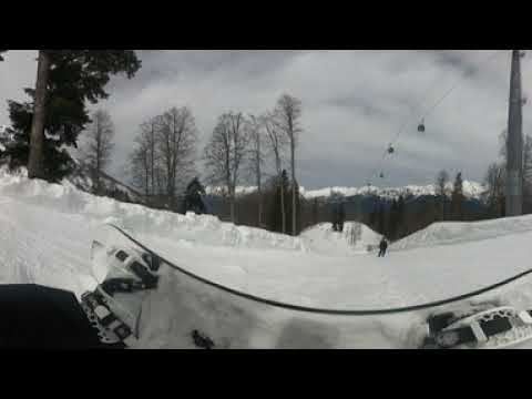 RH360GS010772 смотреть онлайн