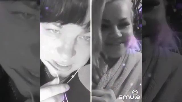14 марта 2019 г. смотреть онлайн