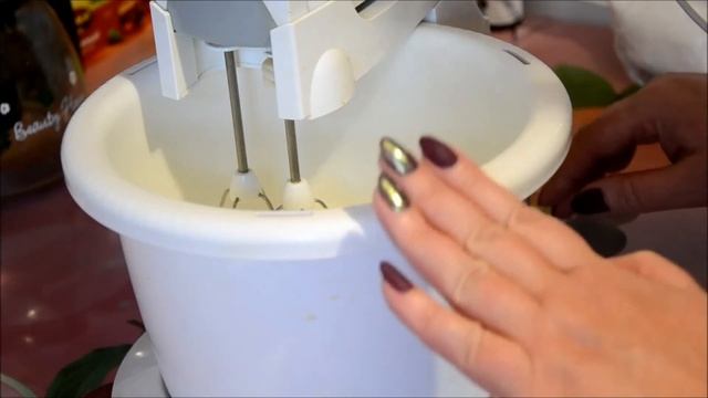 Вкусные торты и рецепты