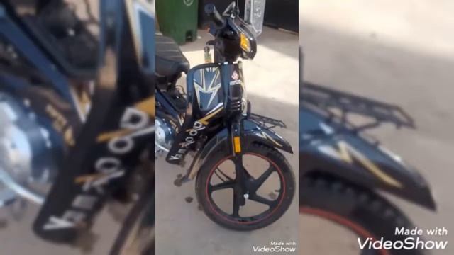 احسن ماكينة في السوق docker c 50 смотреть онлайн