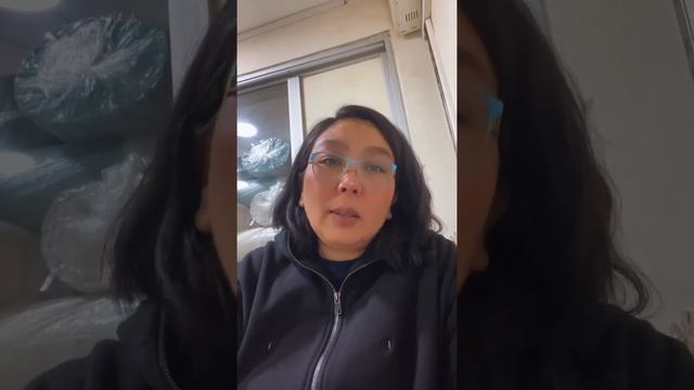 Как заказать ткани онлайн | Эфир для новичков Adelia Bonar