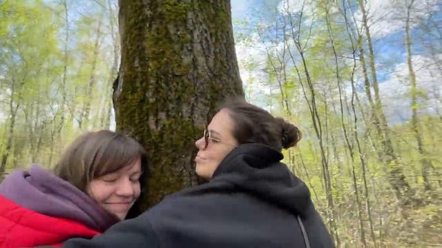 Синяя Яма 2022 смотреть онлайн