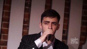 robert-katciev-ne-mogu-nikak-ponyat-ya-sou-gorod_(videomega.ru) (1).mp4