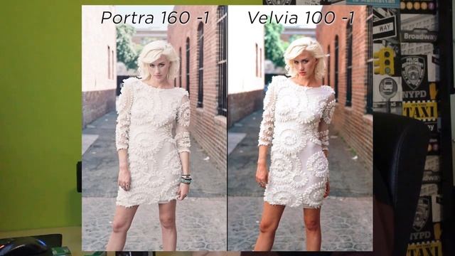 Слайд плёнка на практике смотреть онлайн