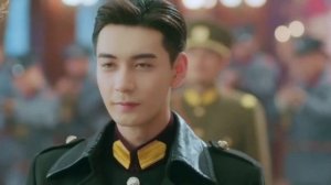 Дорама: Любовь с первого взгляда китайская дорама ❤️?