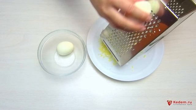 Блины с луком и яйцом - фаршированные блины луком и яйцом смотреть онлайн