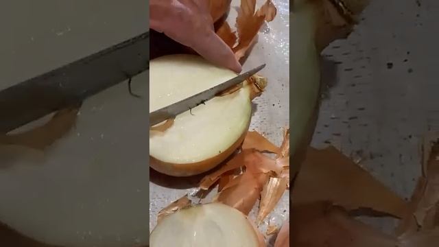 лук Манас f1 Вогоградская область смотреть онлайн