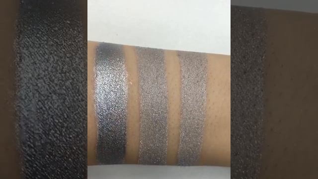 Тени Frost 50, Era Minerals смотреть онлайн