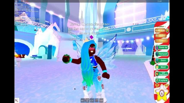 Roblox school part 3 смотреть онлайн