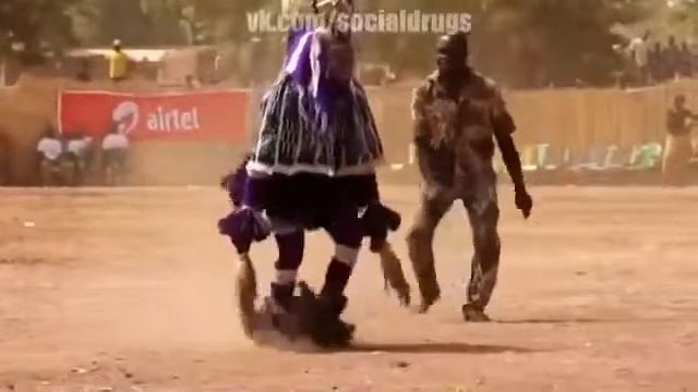 сами лучше танец Вы сами сматрите смотреть онлайн