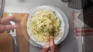 Осталась пшенная каша? что можно приготовить из вчерашней каши