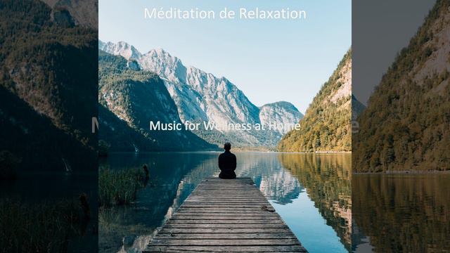 Modern Piano Music - Bgm for Staying Well смотреть онлайн