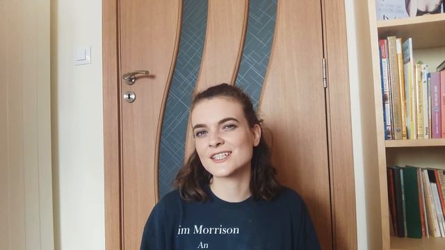 Преди да си вземете куче... смотреть онлайн