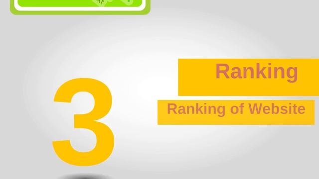 erklaerfilme.net Demo Video Month 5 SEO and Marketing -051 смотреть онлайн