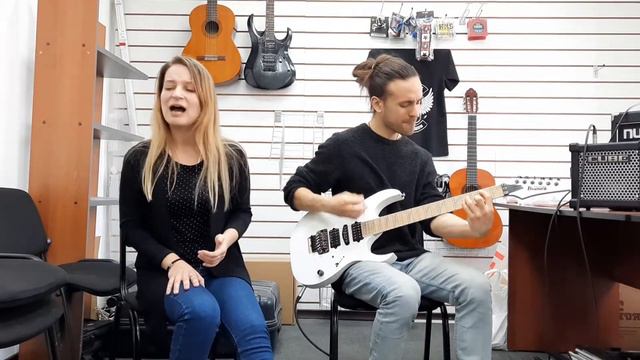 22 декабря 2020 г. смотреть онлайн