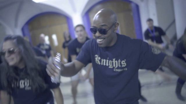 The Git Up Lake 2019 смотреть онлайн