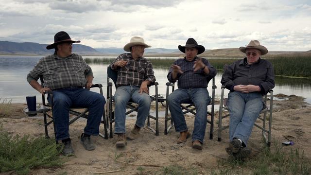 [Full Film] Provide, a film by Micheli Oliver смотреть онлайн